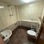 Can Villa Villa Fethiye