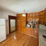 Villa Can Villa