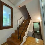 Can Villa *