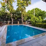 Villa Can Villa Fethiye
