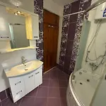 Can Villa Villa *