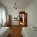 Can Villa Fethiye