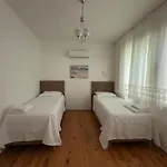 Can Villa *